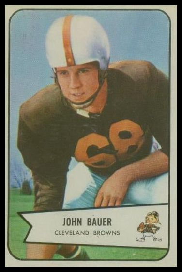 84 John Bauer